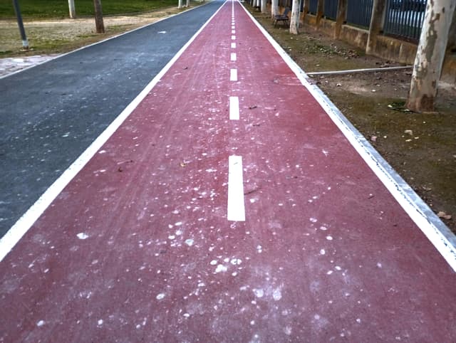 ‘Paano Mo Malalaman Kung Gusto Ka Nya?’ – A Tita Chika Survival Guide